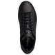 Adidas Grand Court 2.0